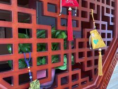 -颐而康按摩(八一桥总店)