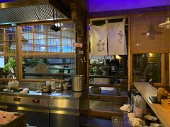-赵记玄面(市府恒隆广场店)
