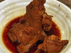 -周家大连水饺(美专校街店)