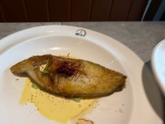 -極上萬膳·日料放题(来福士江景店)