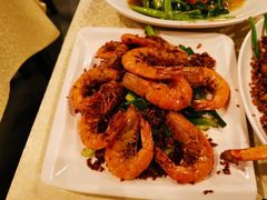 -喜记避风塘炒辣蟹(旗舰店)