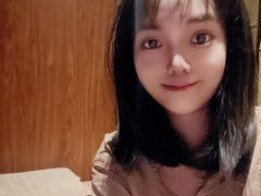 -莲泰式·中式·沐足·精油SPA采耳(天河店)