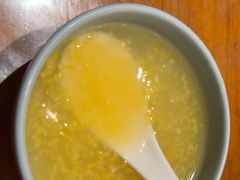 -莲餐厅·湖北菜·潜江小龙虾店(愚园路店)