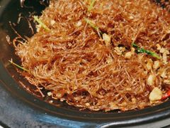 -三强鸽子(胜利路店)