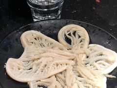 -五星桥原切肥牛火锅·30年专注好牛肉(湖塘店)