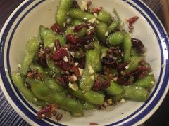 -刘师父老汉口江湖菜(蔡锷路店)