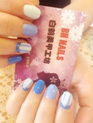 iphone_upload_pic-如一·美甲美睫