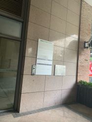 -宝诗雅莲养发养生馆