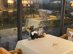 -忆咖啡观景餐厅(桂林象山公园店)