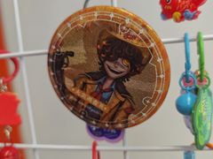 -北京华联购物中心(天通苑店)