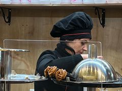 -皮拉尔圣母圣殿主教座堂