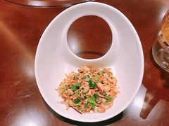-上海蔡元培故居陈列馆
