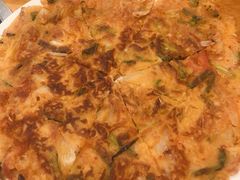 -咕咕站韩国料理(紫金港店)