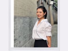 -至尚形象·化妆服饰搭配礼仪培训