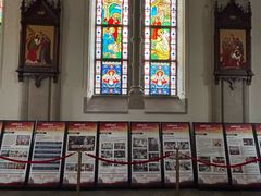 -上海佘山国家森林公园西佘山园