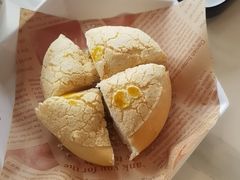 -食膳星港记·手工现做港式茶餐厅(吉联店)
