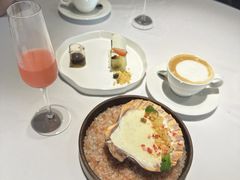 -王品牛排(珠海富华里店)