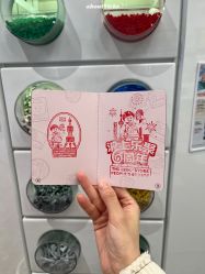 -乐高品牌旗舰店(人民广场店)