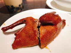 -陈鹏鹏潮汕菜(宝安机场T3航站楼店)