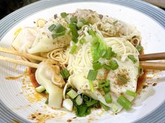 -梓袍面庄(渝北店)