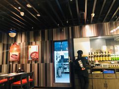 -名代宇奈备长炭烧鳗鱼居酒屋