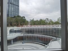 -深圳湾万象城(南山店)