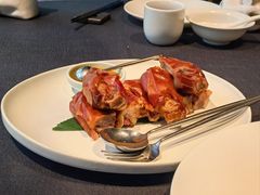 -鲁采LU STYLE(新天地店)