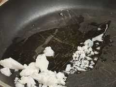 -泓0871臻选云南菜·味庄