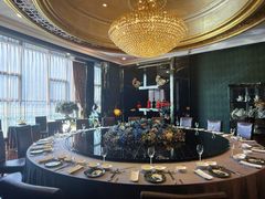 -家缘大酒店(新天地不夜城店)