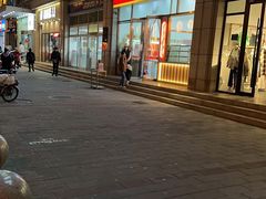 -北京稻香村(京港城生活广场店)