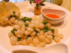 -森谷美食公园(杨行店)