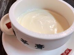 -润生堂(泰然四路店)