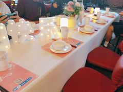 -时光码头民谣公社