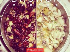 iphone_upload_pic-舒来喜鱼锅(伊河路店)