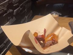 -鸽子窝(青塔店)
