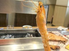 -老白清真烧烤(锦州旗舰店)