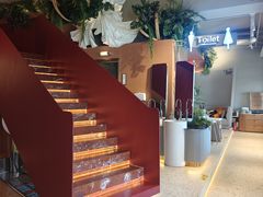 -米蘭西點(锦山大街店)