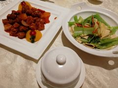 -恒宝和宴(合生广场店)