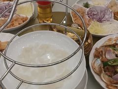 -雅香园·30年老字号顺德酒家(乐从岳步店)