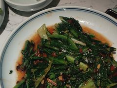 -大榕树下顺德菜(融创茂店)
