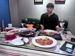 -米兰西点(辽阳店)