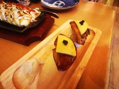 -坂吉屋·居酒屋深夜食堂(龙湖店)