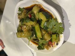 -赖胖子肉蟹煲(上邦百汇城店)