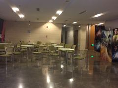 -天幕新彩云国际影城(激光巨幕店)