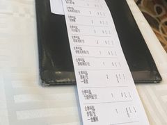 -阿一鲍鱼·20年匠心传承(天河北旗舰店)