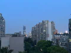 -逸仙华庭