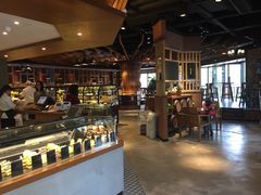 -糕潮(森兰店)
