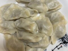 -尤素福东举院饺子馆