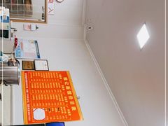 -姚记面馆(瑶琳路店)