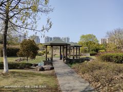 -白塘生态植物园